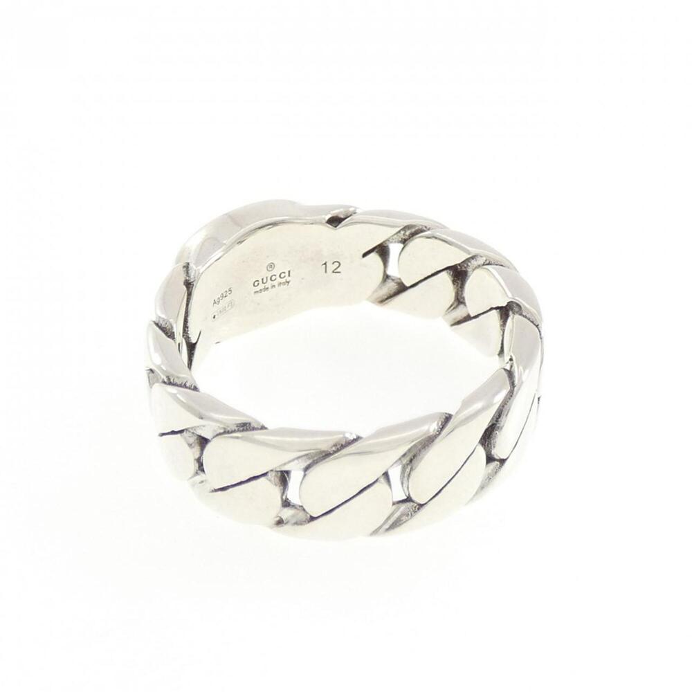 Gucci resin ring - Picture 3 of 5